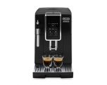 Delonghi Dinamica facm ecam350.15.s fully automatic coffee machine thumbnail