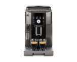 delonghi fully automated coffee machine magnifica s smart ecam.250.33.tb thumbnail