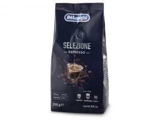 delonghi coffee beans accessories selezione dlsc601