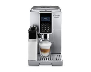 delonghi facm fully automated coffee machine ecam350.75.s thumbnail