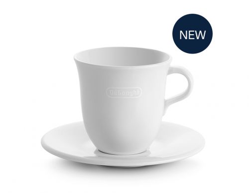 De'Longhi Singapore Cappuccino Cups DLSC309 thumbnail with a new icon