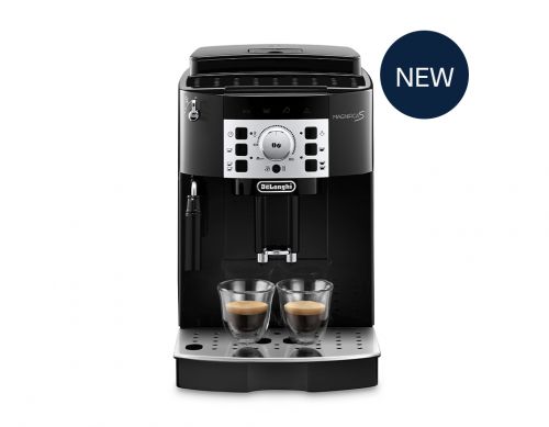 De'Longhi Malaysia Magnifica S Black  ECAM22.110.B thumbnail with a new icon