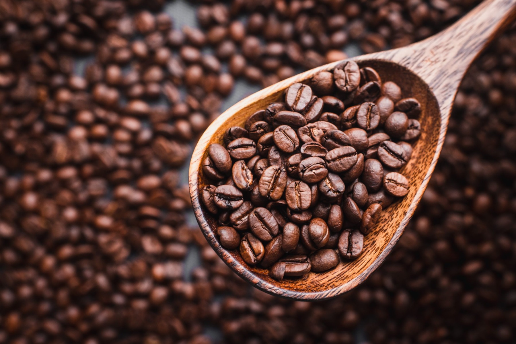 6 Tips for Choosing the Best Coffee Beans for Yourself