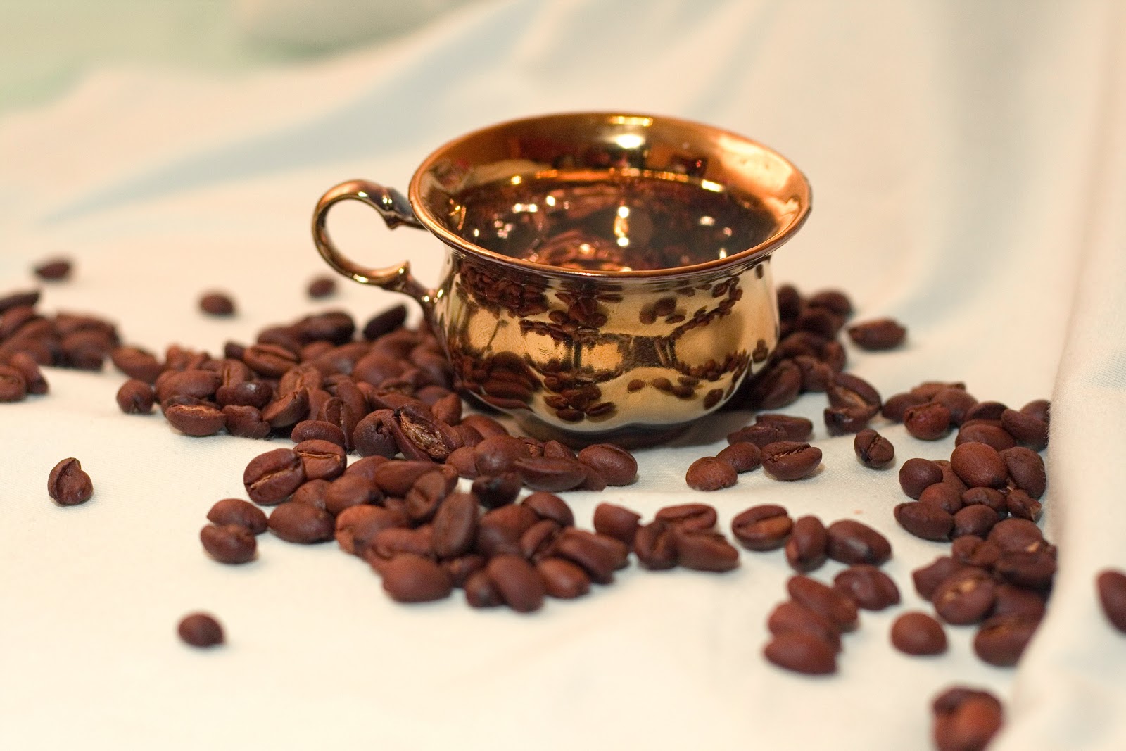 Liberica Coffee: The Rarest Type of Coffee