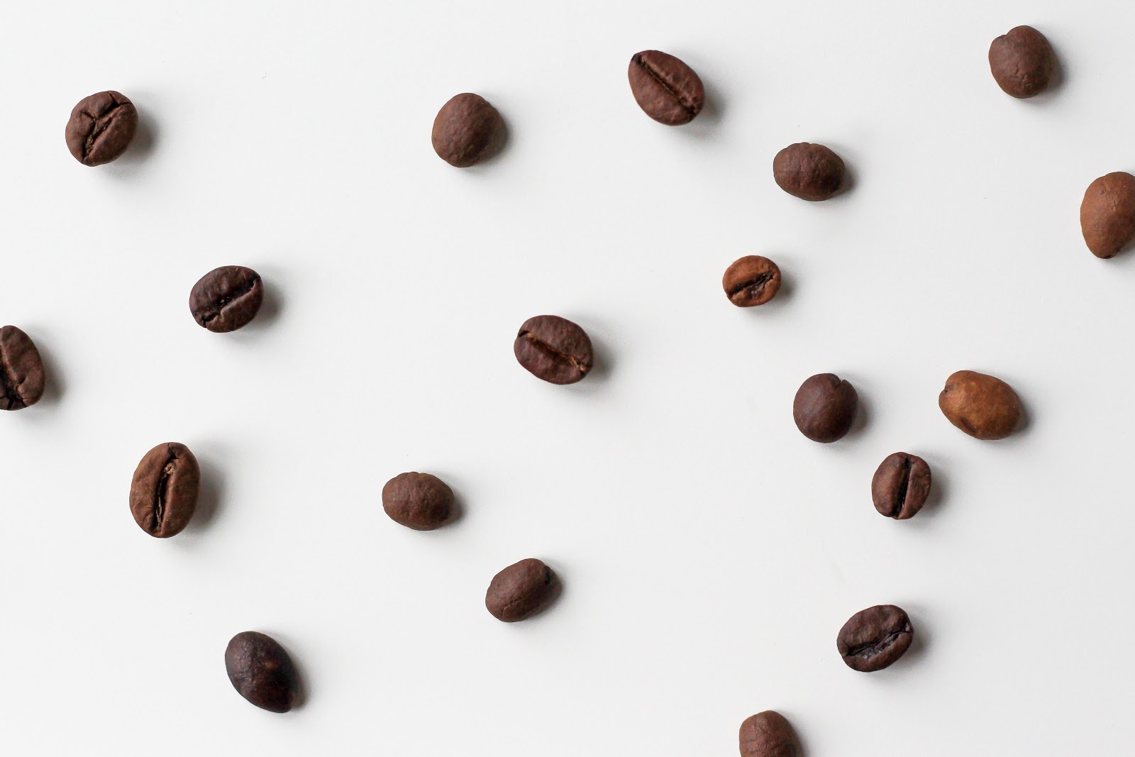 Single Origin Coffee: What Is It, and Is It Worth the Premium?
